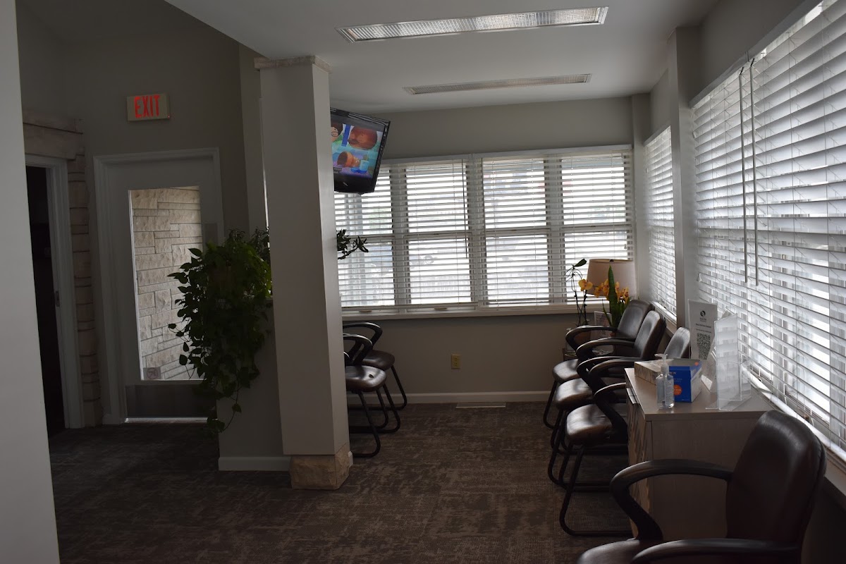 Hessel Park Family Dentistry photo 2