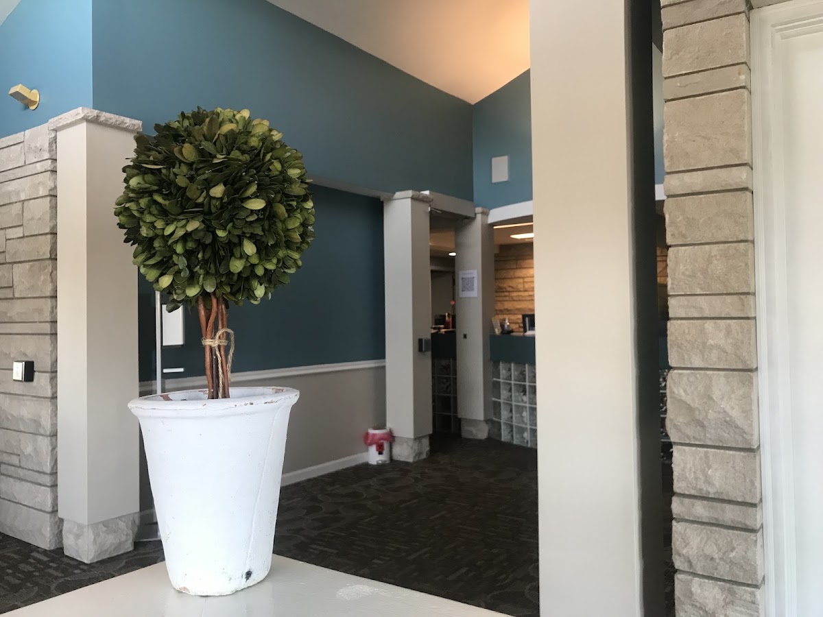Hessel Park Family Dentistry photo 4