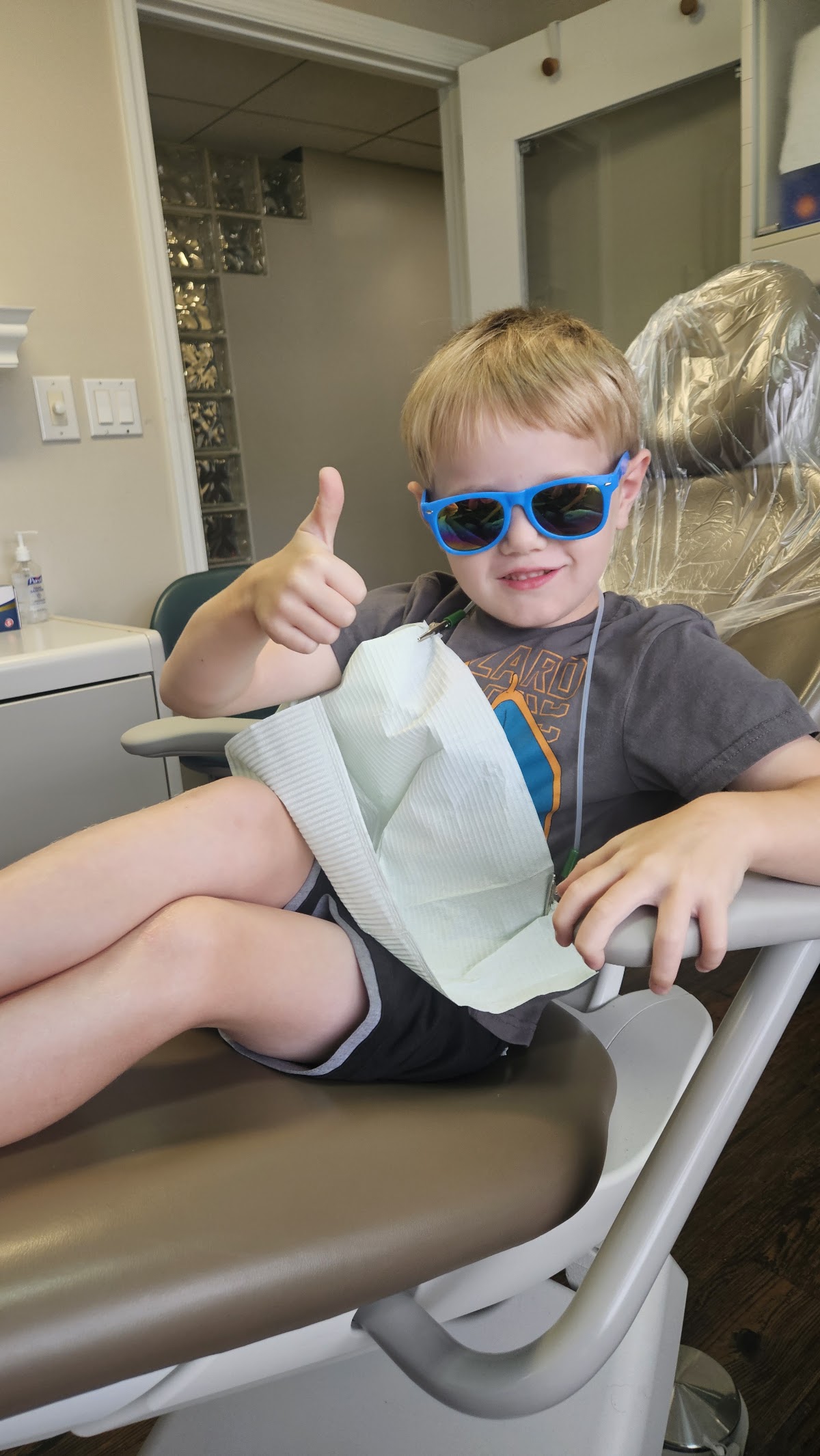 Hessel Park Family Dentistry photo 5
