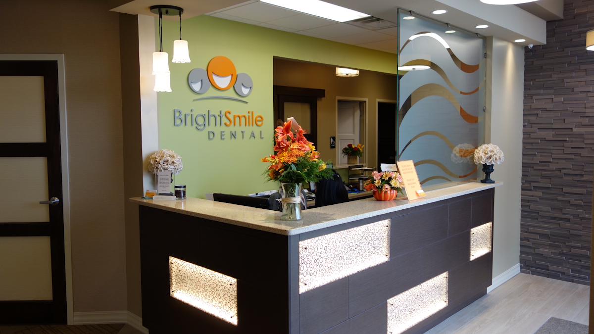 Bright Smile Dental photo 2