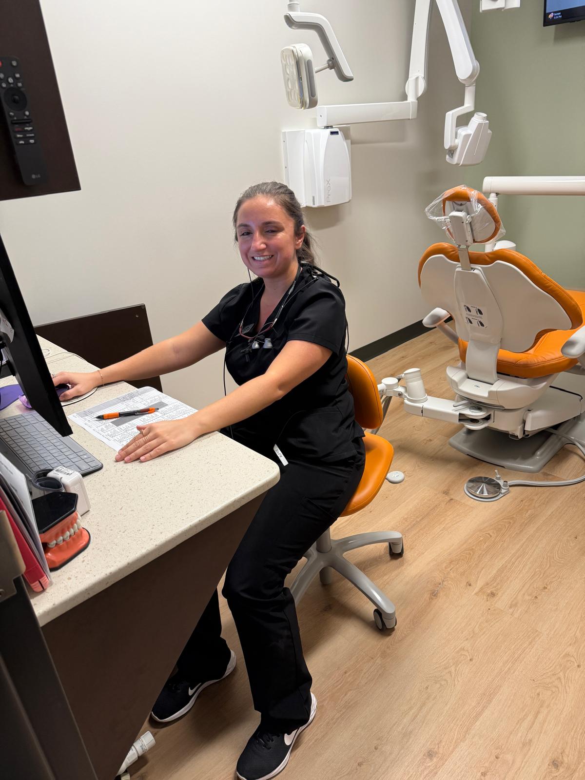 Bright Smile Dental photo 6