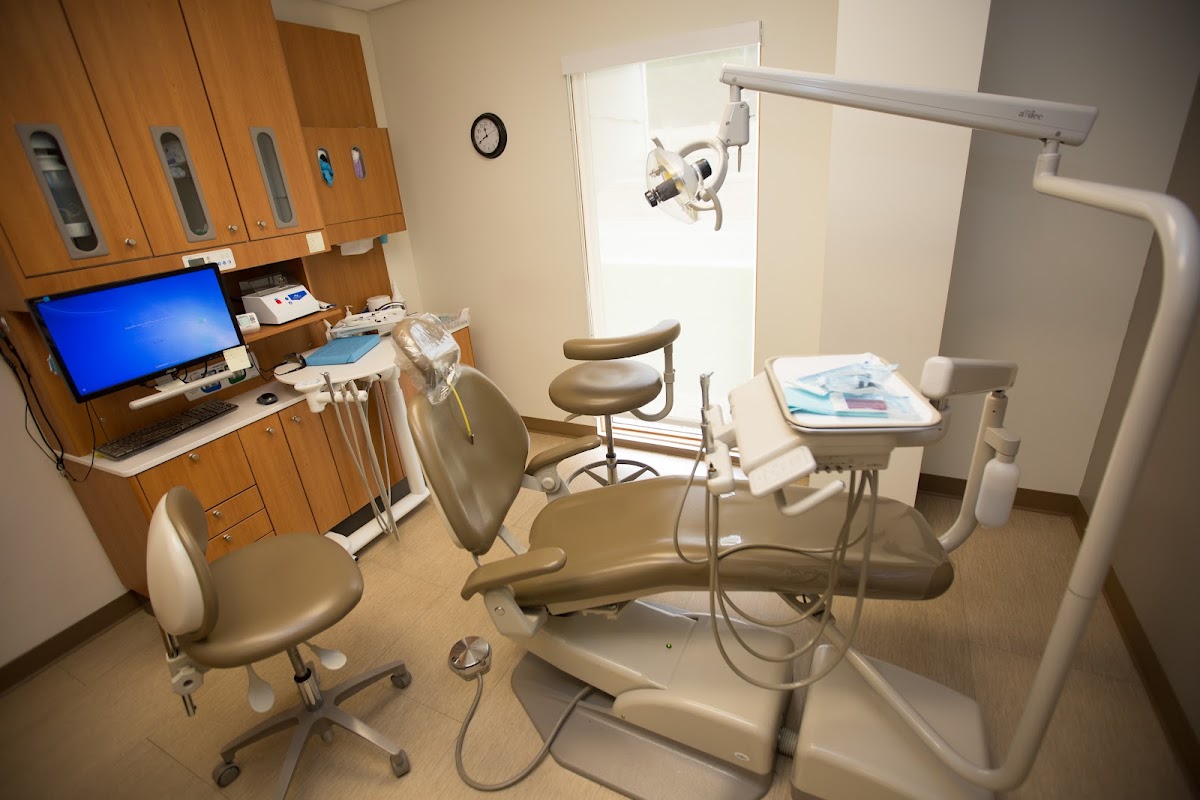 Apple Tree Dental Rochester photo 3