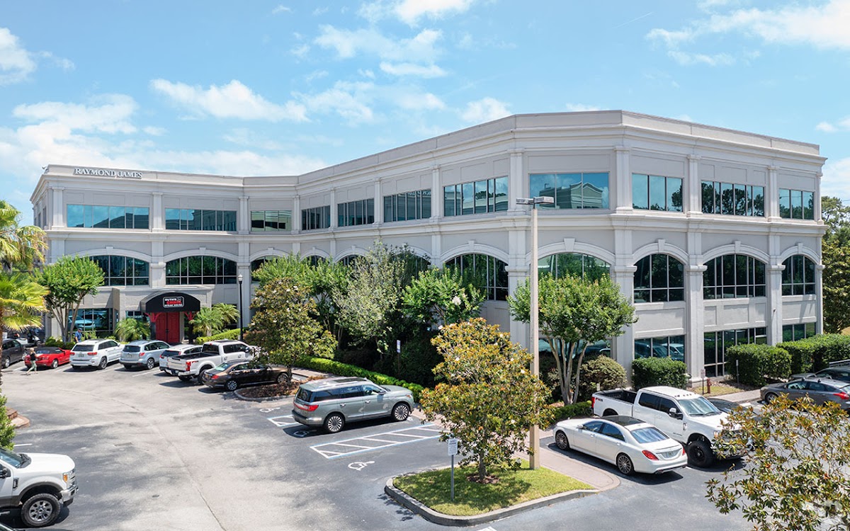 Florida Dental Implant Studio photo 2