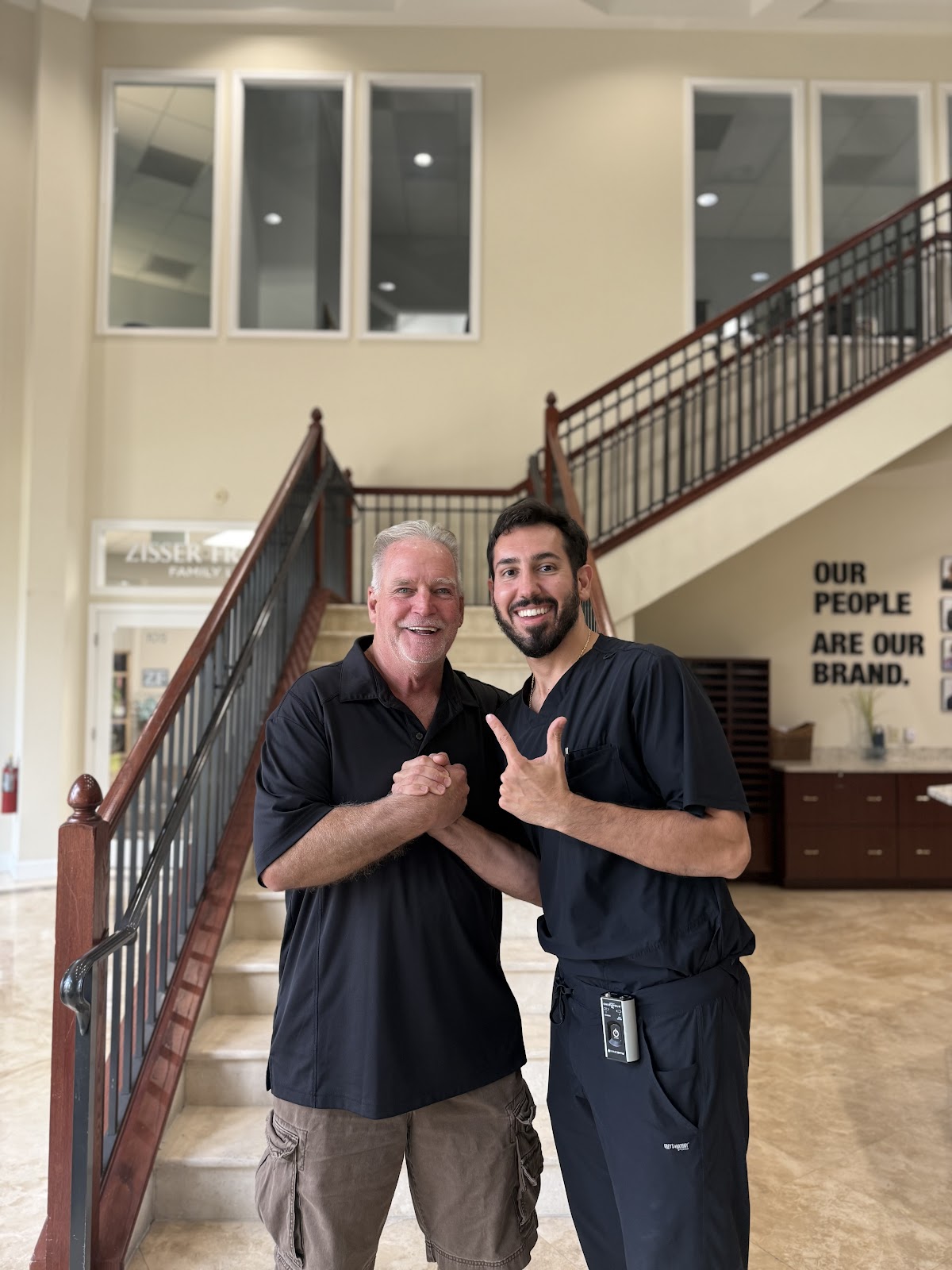 Florida Dental Implant Studio photo 4