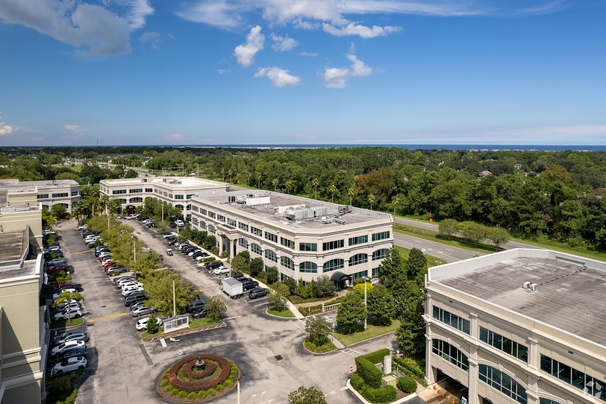 Florida Dental Implant Studio photo 5