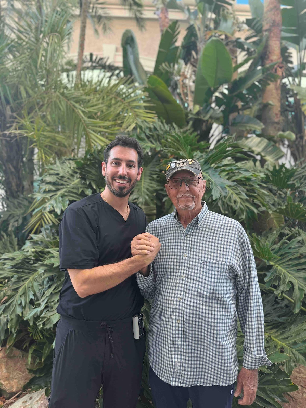 Florida Dental Implant Studio photo 6