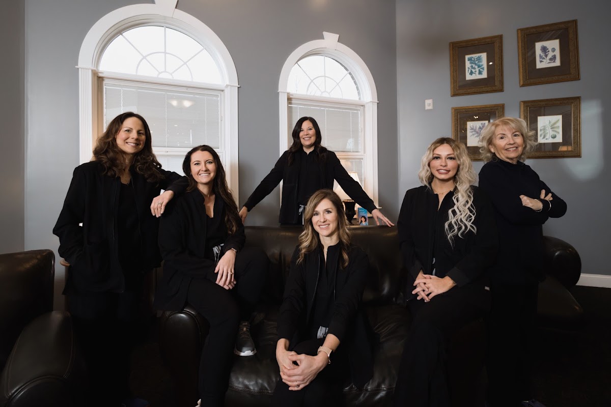 Frye Dental Group photo 5