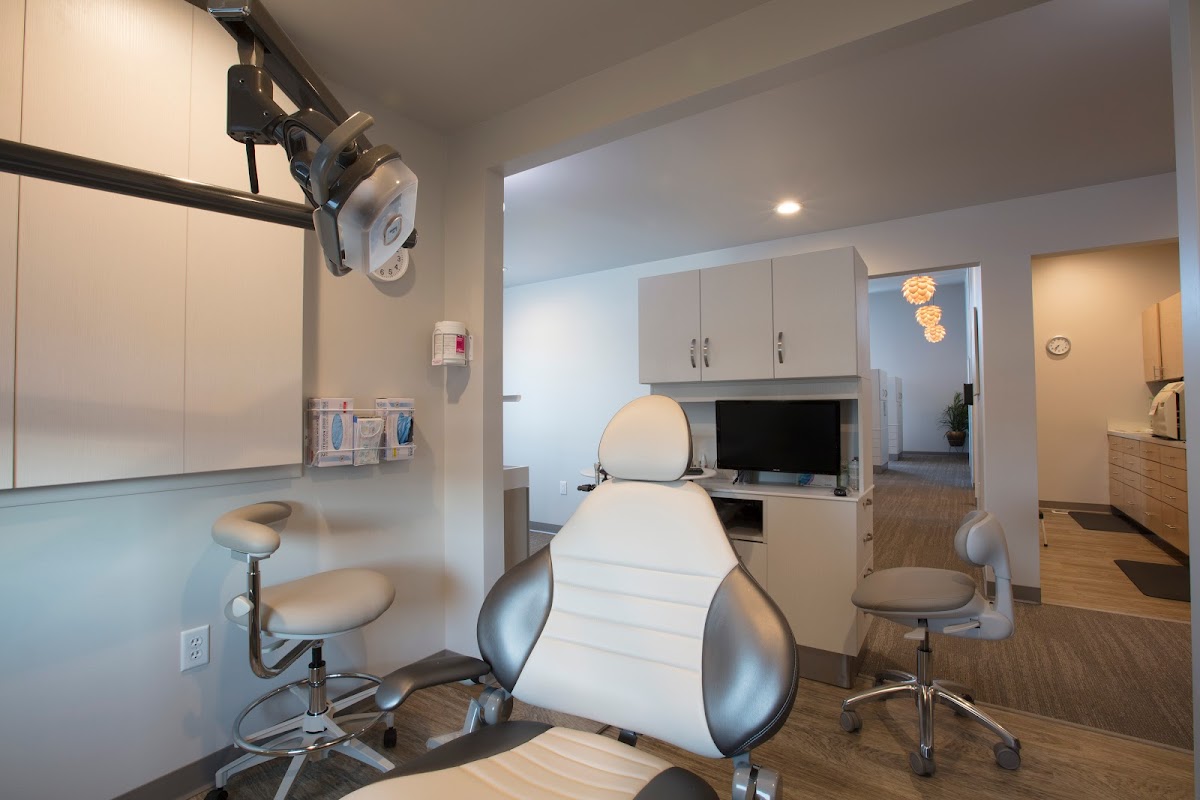 Yerger Family Dental photo 3