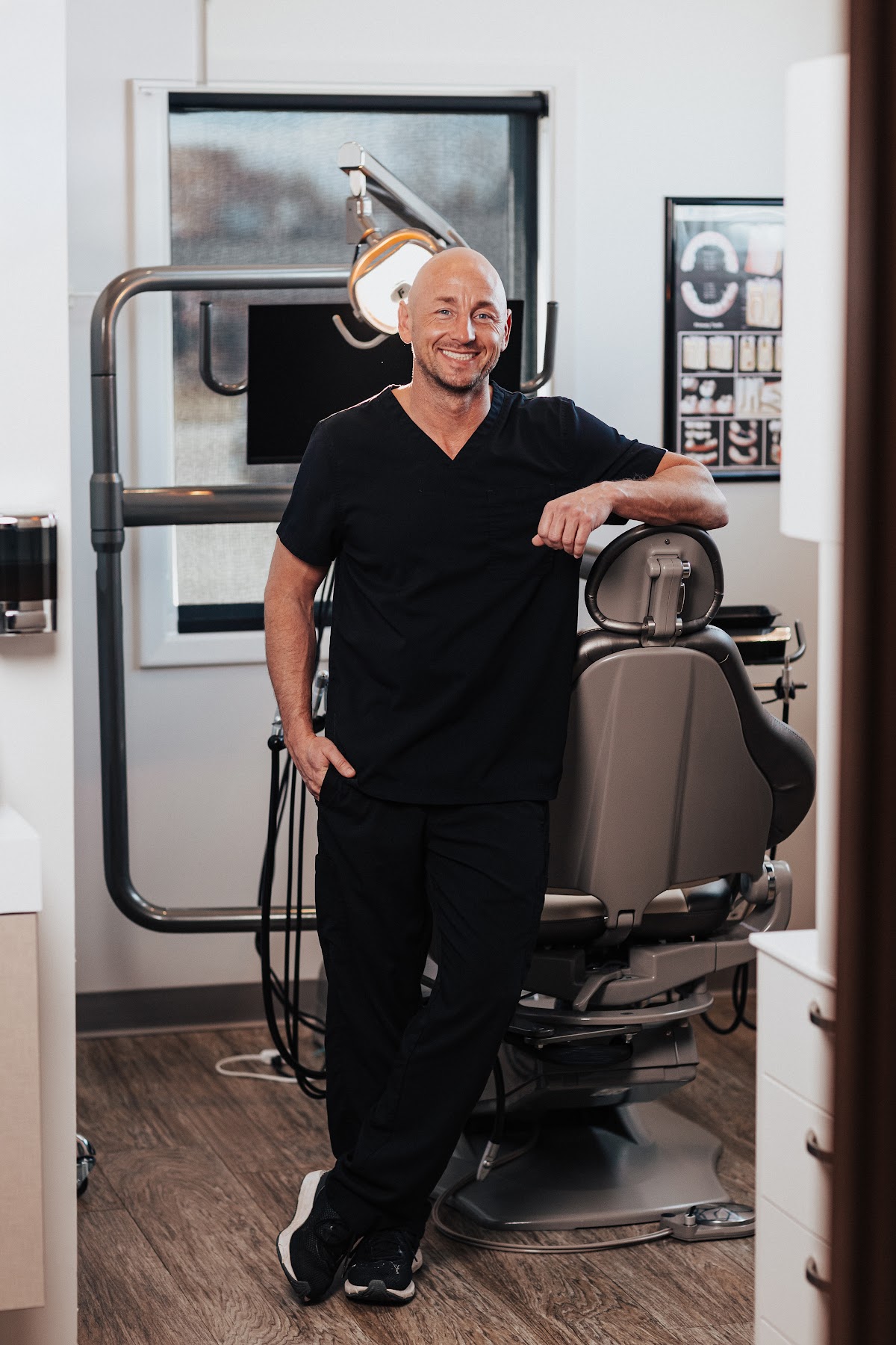 Yerger Family Dental photo 6