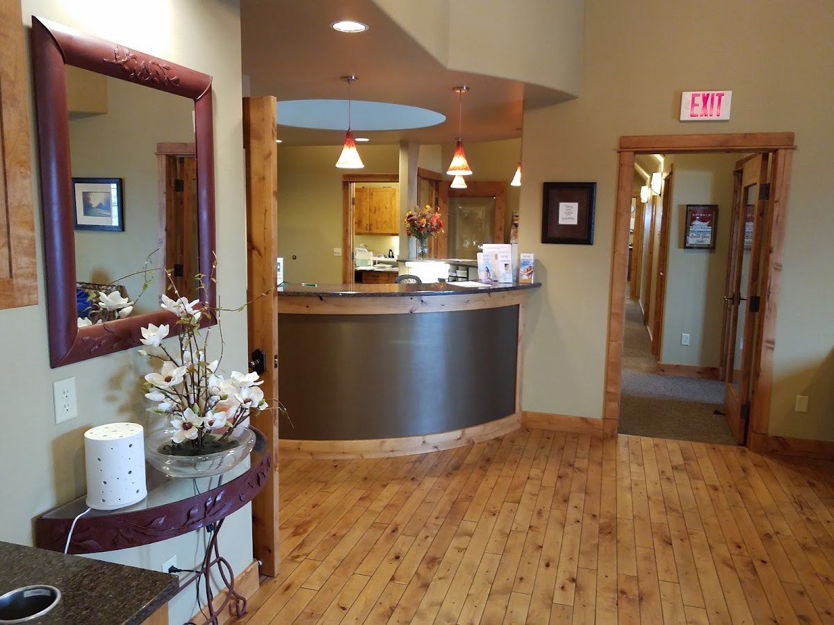 Insight Integrative Dentistry photo 1