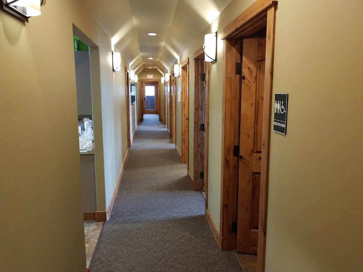 Insight Integrative Dentistry photo 2