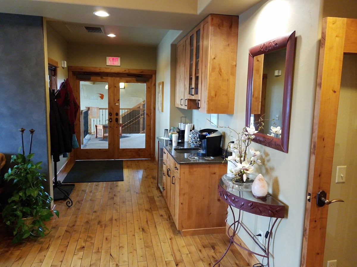 Insight Integrative Dentistry photo 3