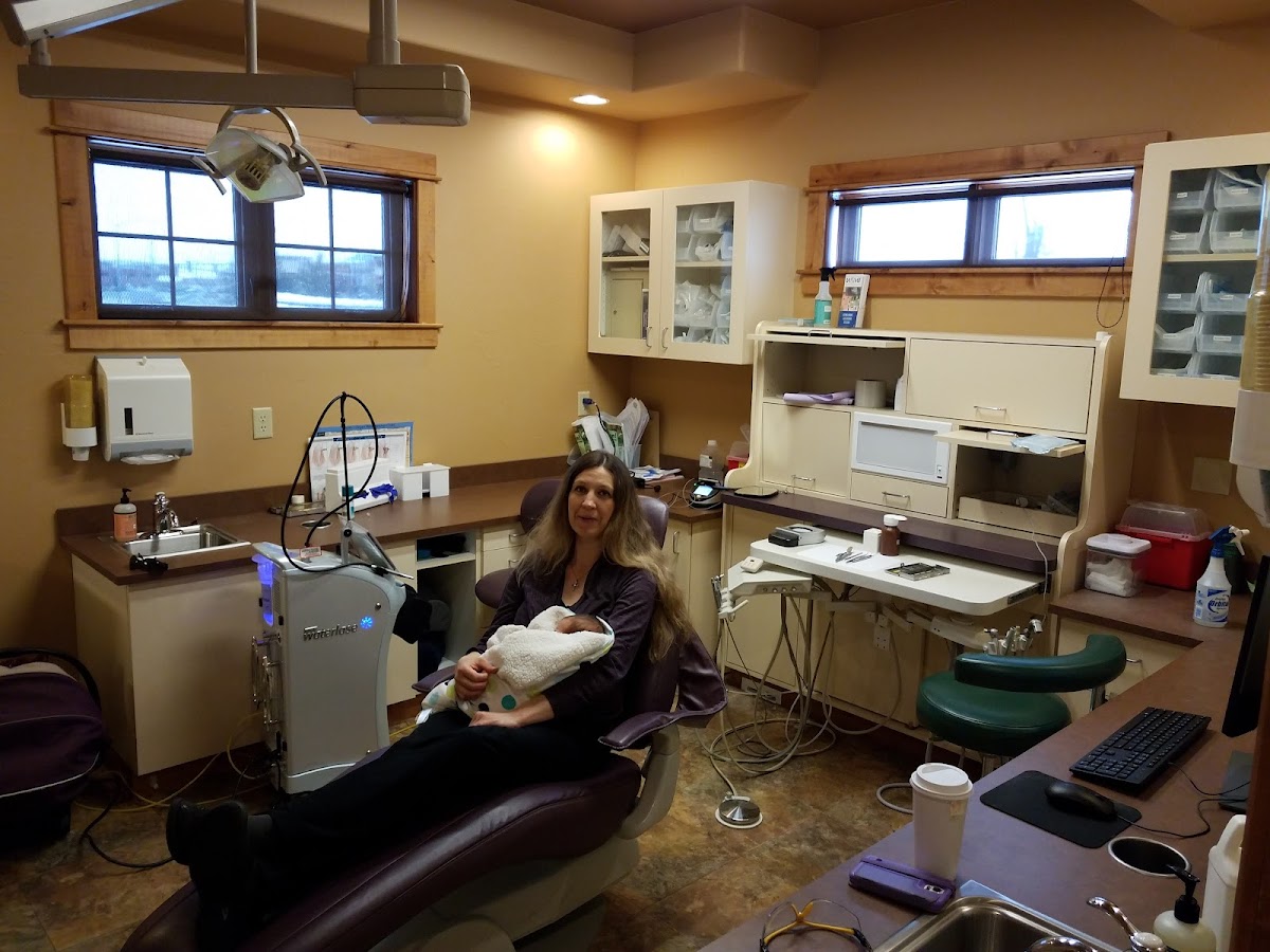 Insight Integrative Dentistry photo 4