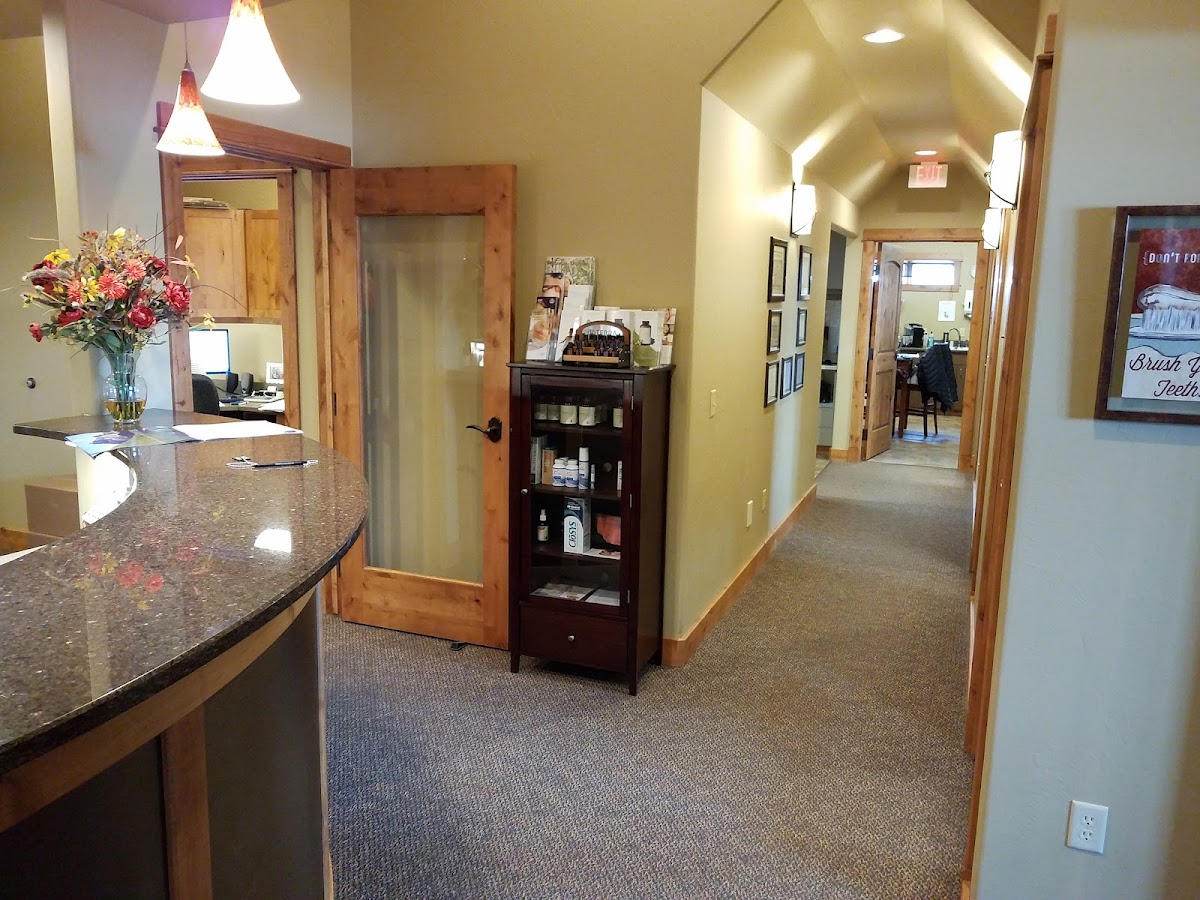 Insight Integrative Dentistry photo 5
