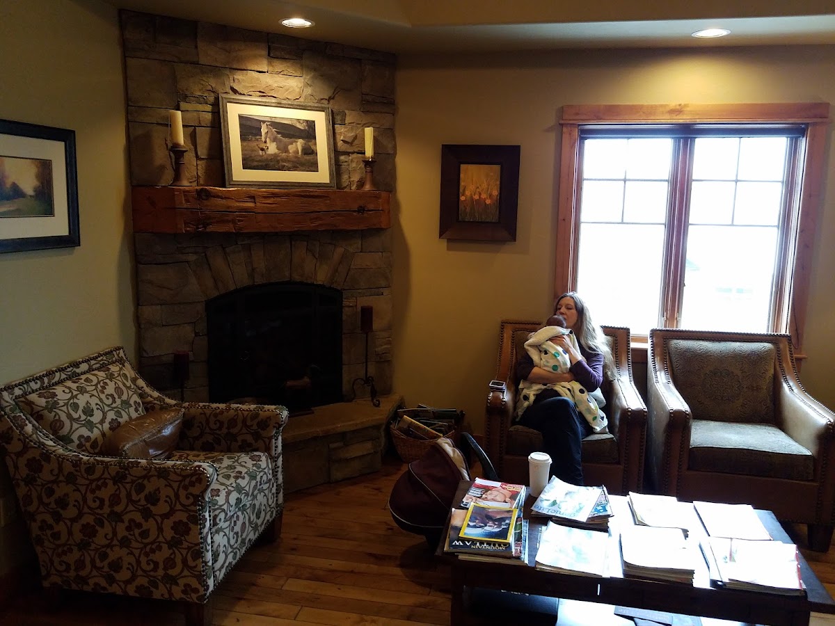 Insight Integrative Dentistry photo 6