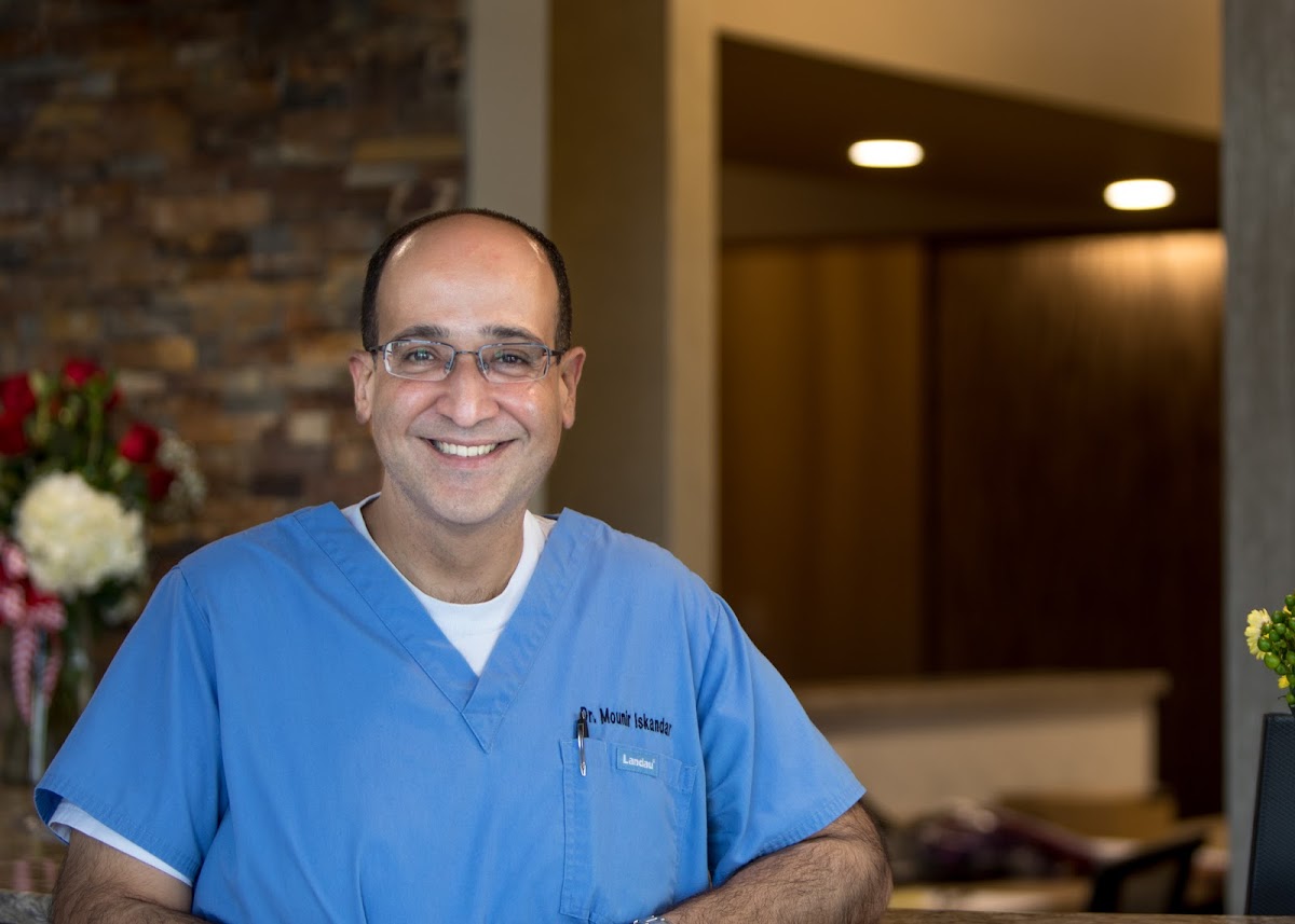 Radiance Dentistry, Dental Implant Center photo 5