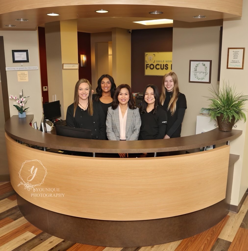 Focus Dental Studio photo 2