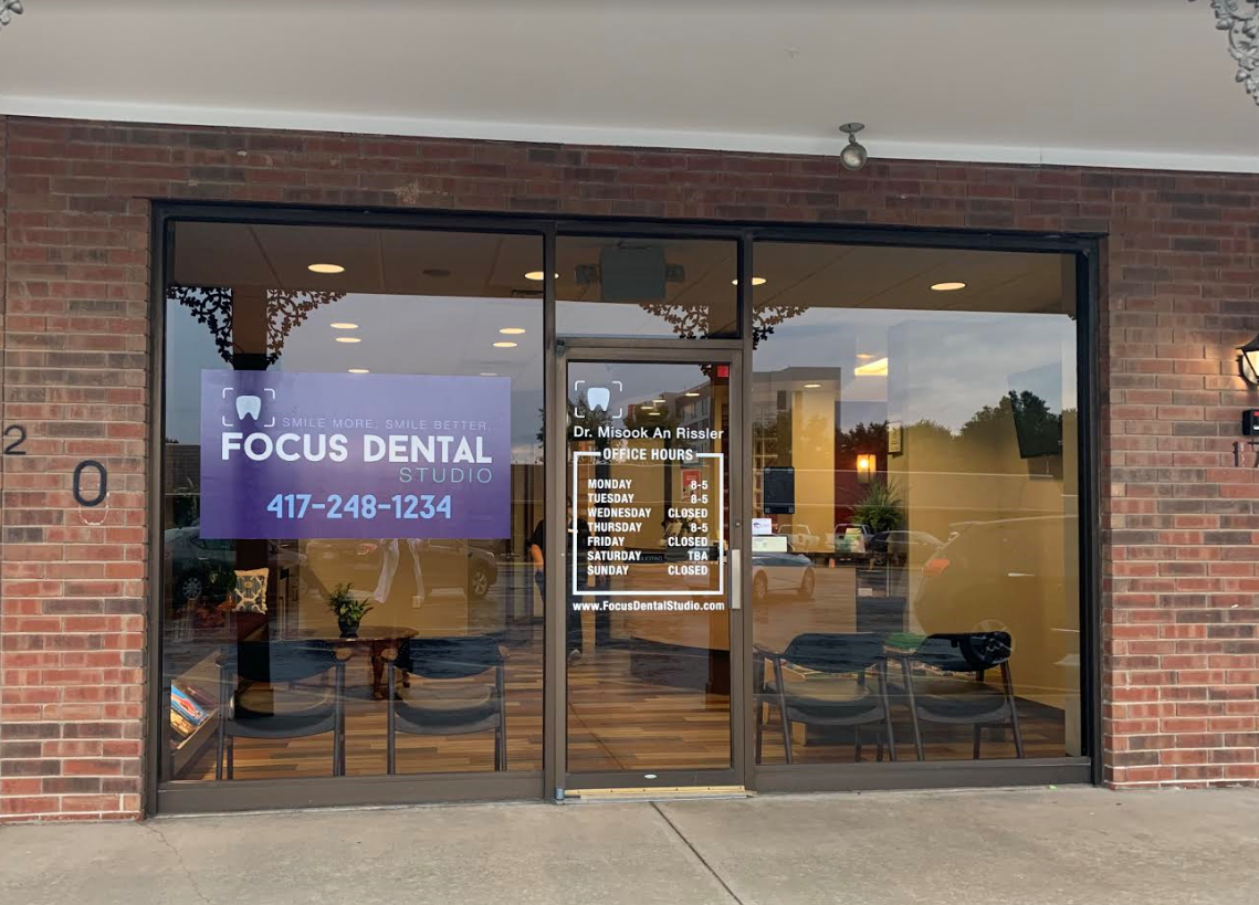 Focus Dental Studio photo 3