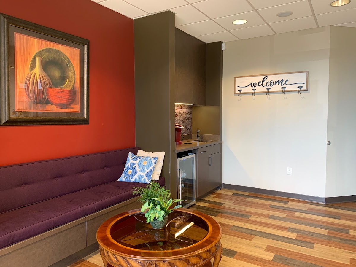 Focus Dental Studio photo 4