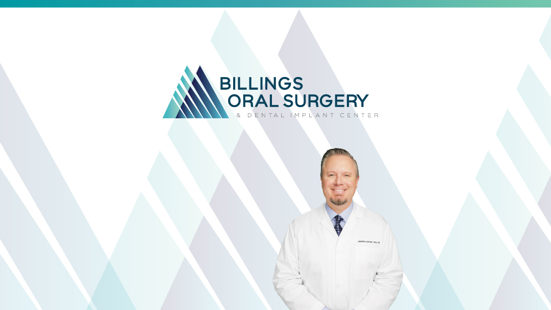 Dr. Andrew Boyce, DDS, Ms photo 1