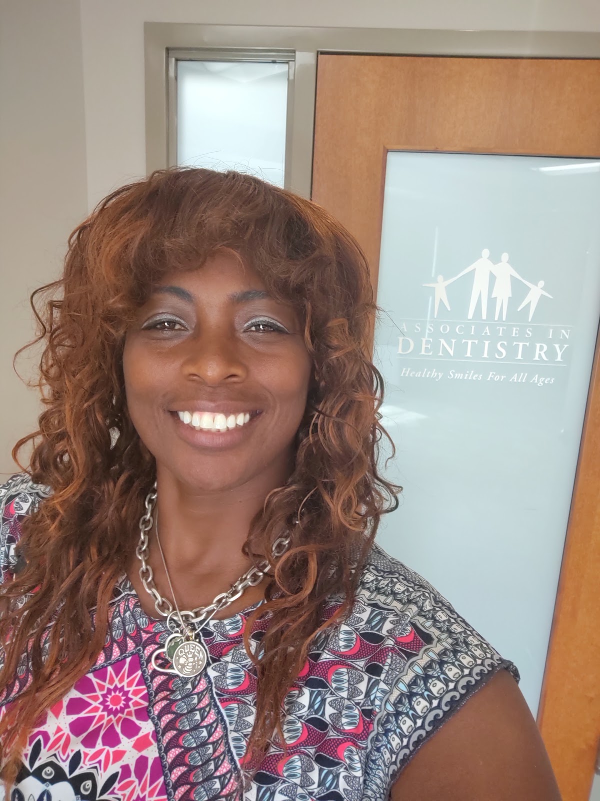 Associates in Dentistry in Peoria Il photo 6