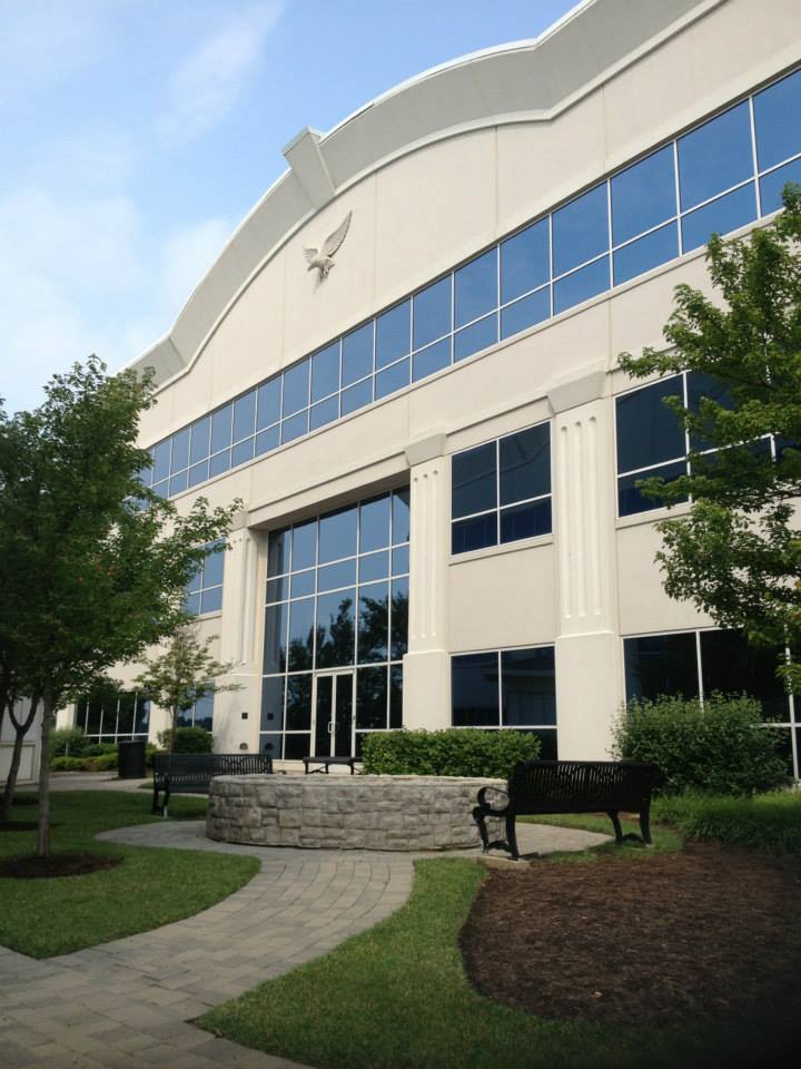 Waldman Schantz Turner Plastic Surgery Center photo 2
