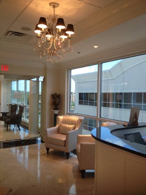 Waldman Schantz Turner Plastic Surgery Center photo 5