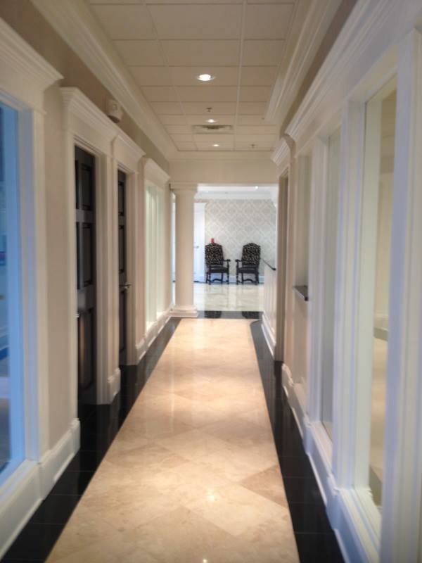 Waldman Schantz Turner Plastic Surgery Center photo 6