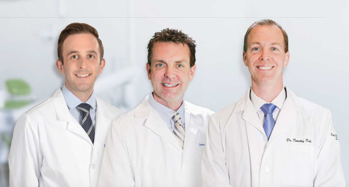 Northeast Surgical Specialists photo 1