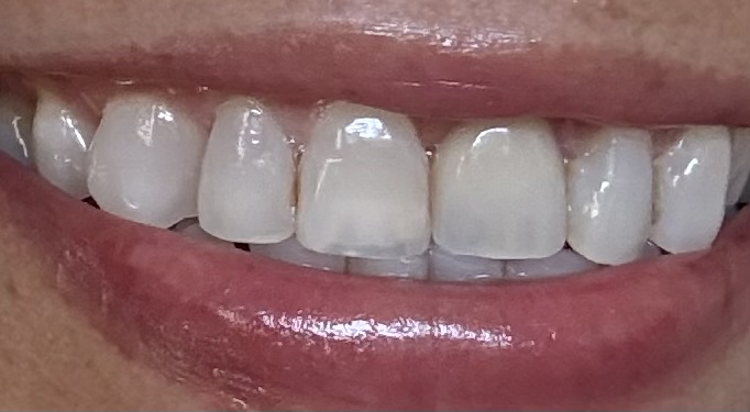 Amsterdam Dental Group photo 1