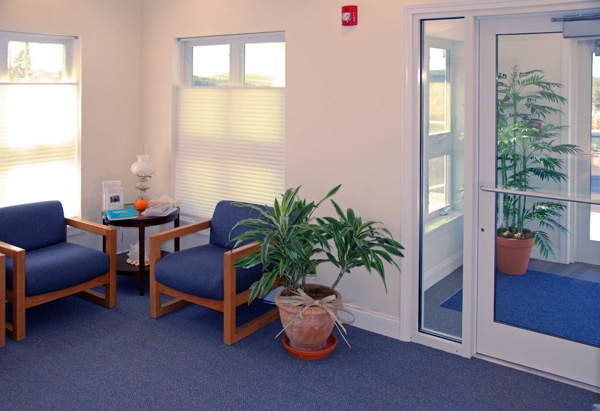 Mondovi Dental - Meredith photo 3