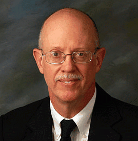 Mondovi Dental - Meredith photo 6