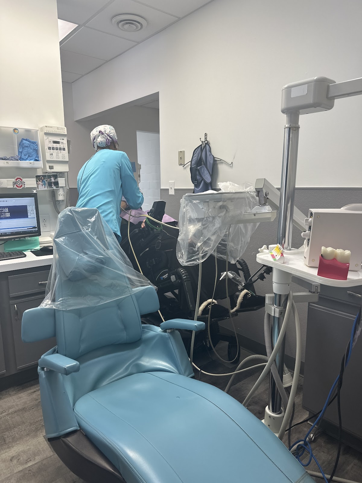 Dayton Dental Care Unlimited photo 3