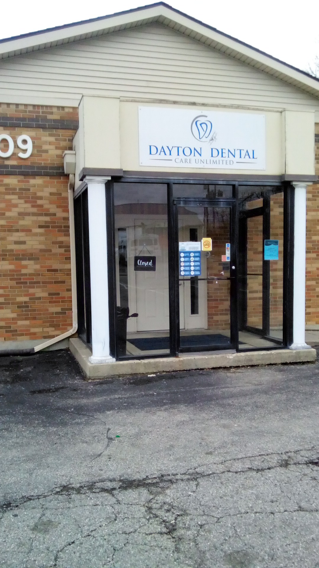 Dayton Dental Care Unlimited photo 4