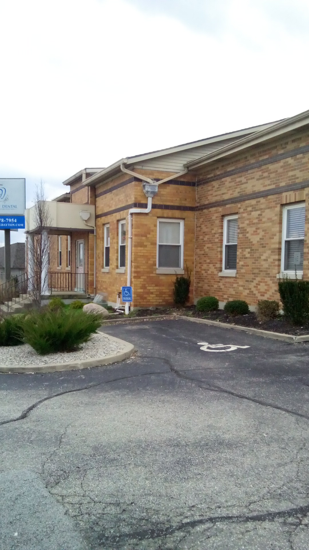Dayton Dental Care Unlimited photo 5
