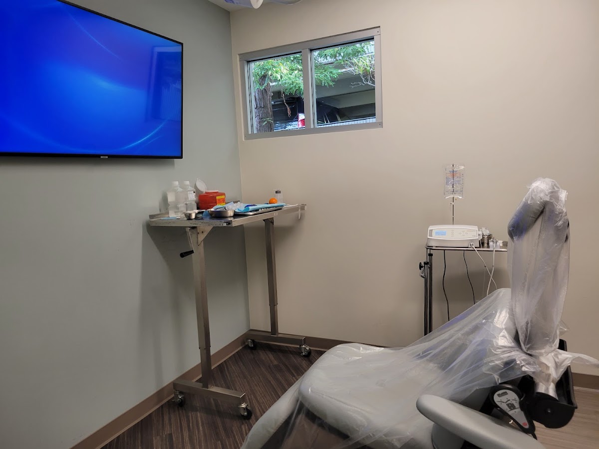 Bayside Oral And Maxillofacial Surgery photo 3