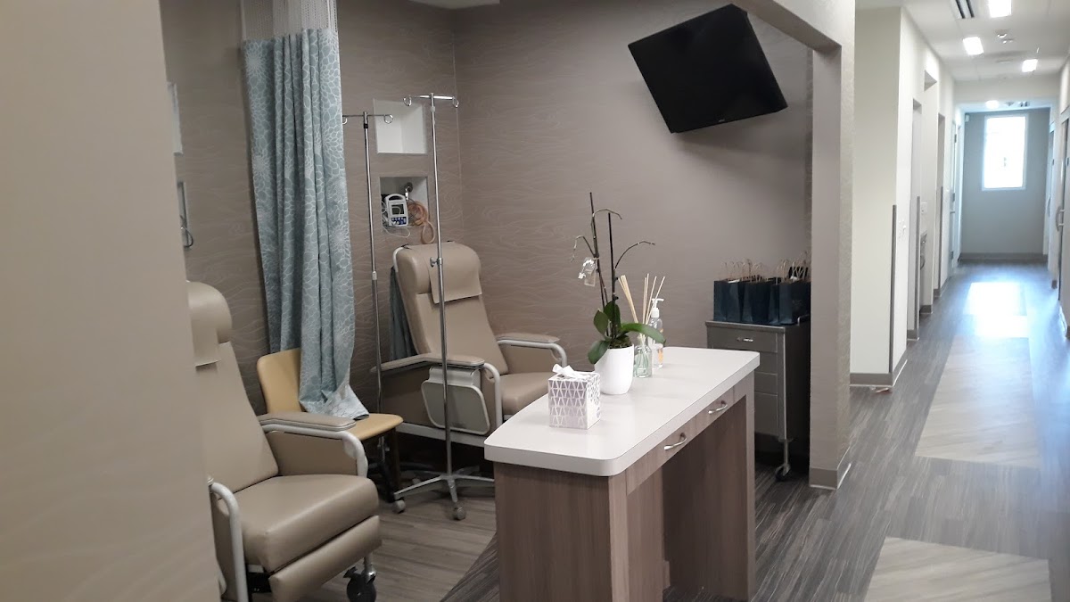Bayside Oral And Maxillofacial Surgery photo 4