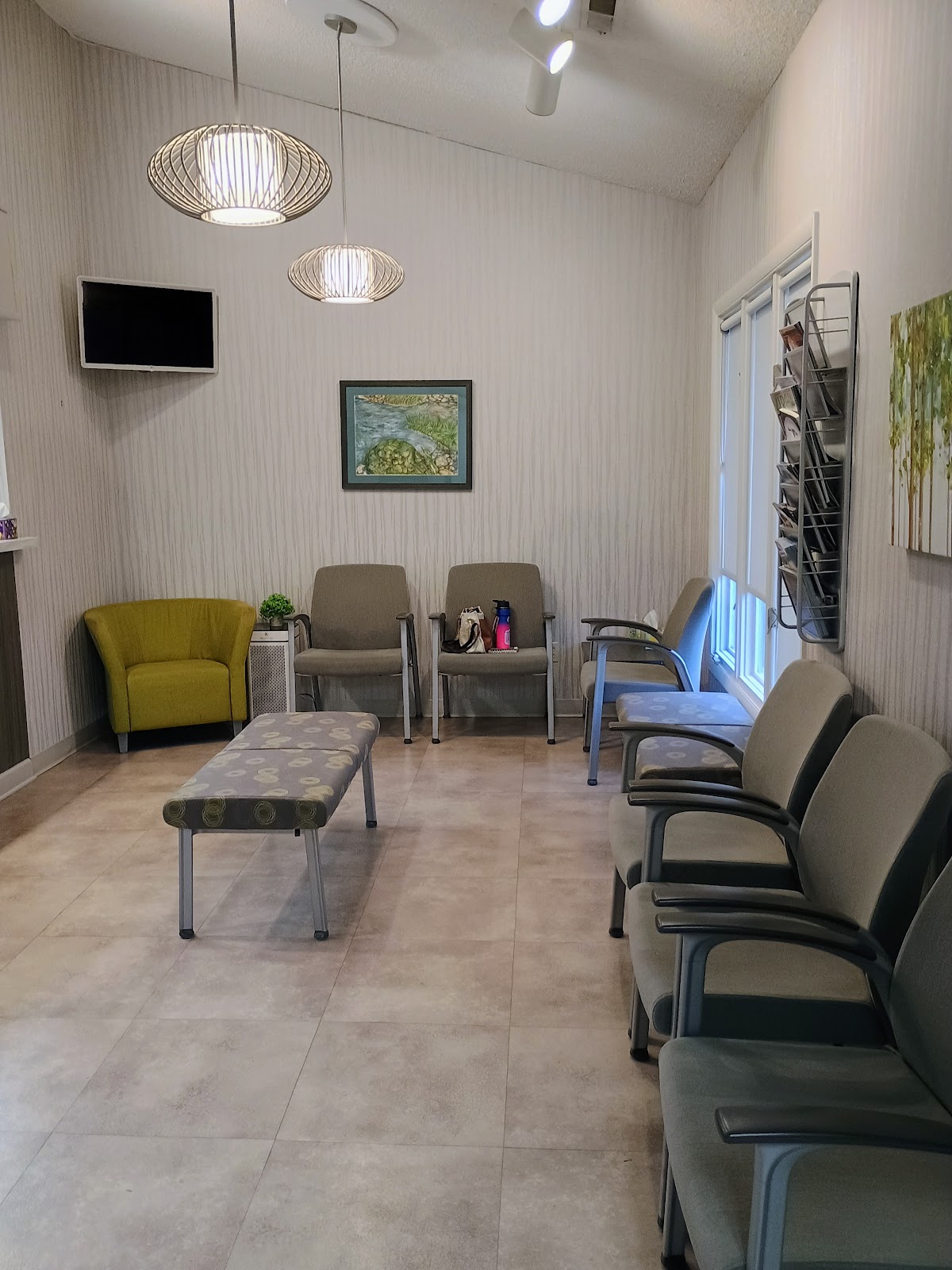 Irby Dentistry photo 2