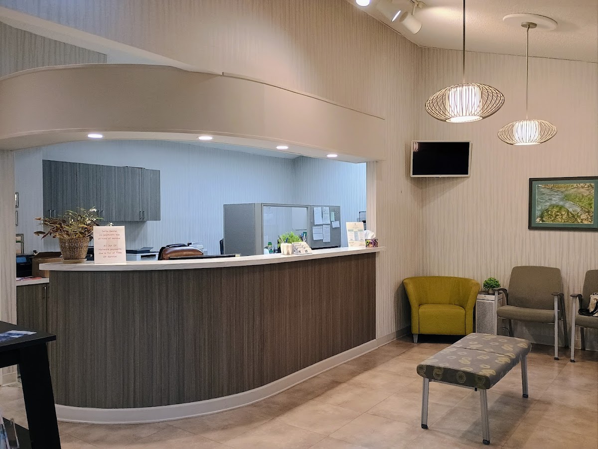Irby Dentistry photo 3