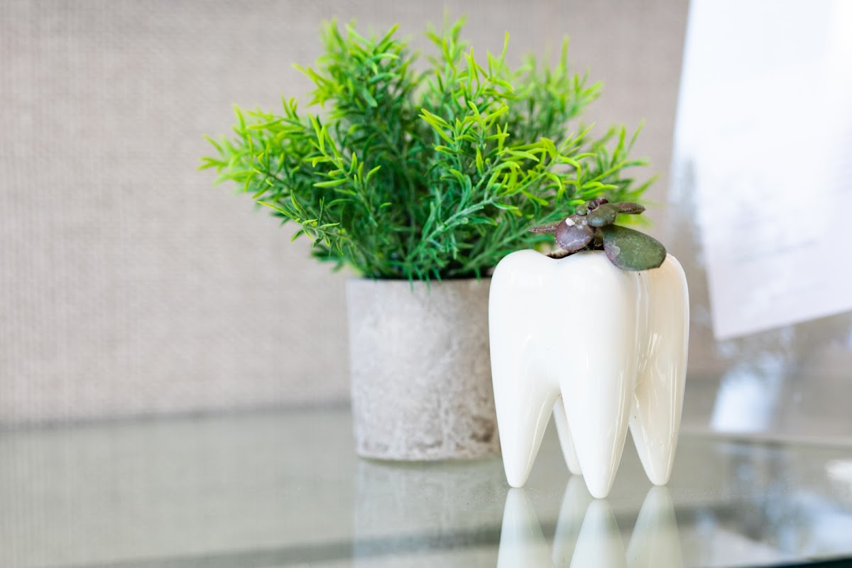 Irby Dentistry photo 5