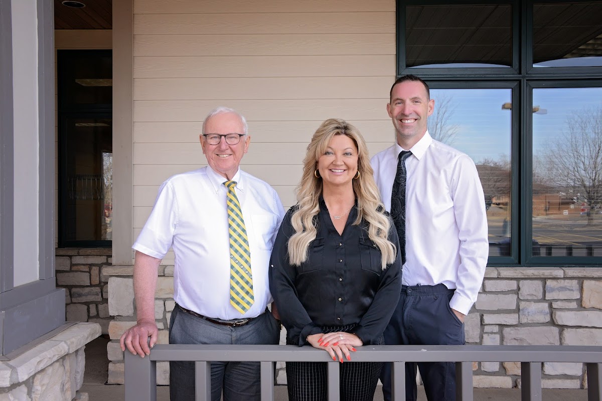 Hebert Dental Eau Claire photo 2