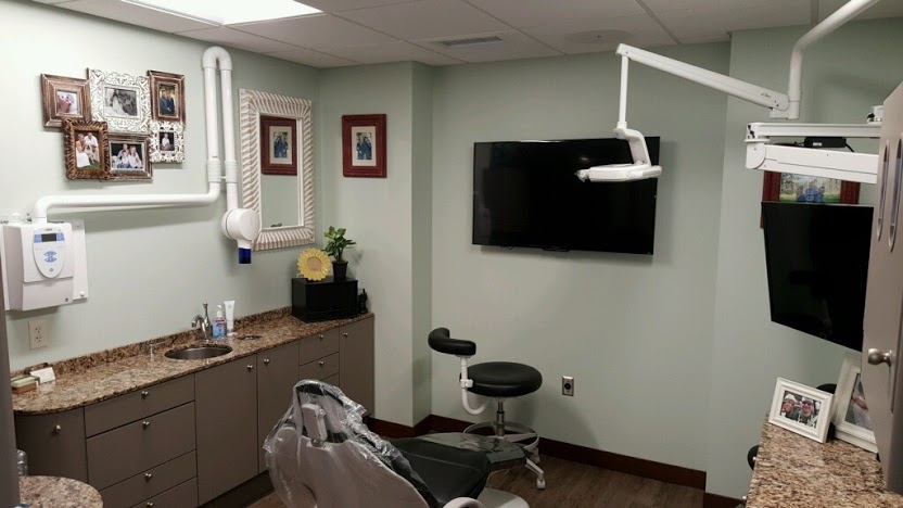 Hebert Dental Eau Claire photo 3