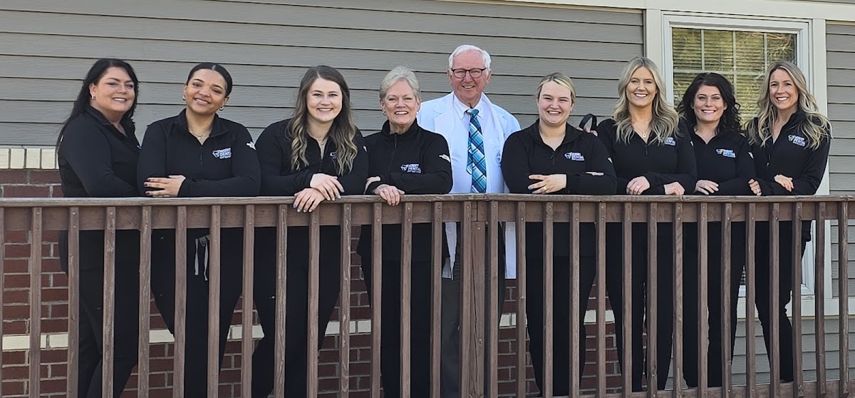 Hebert Dental Eau Claire photo 4