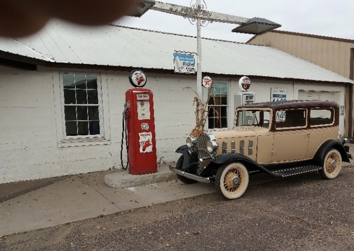 Hebert Dental Eau Claire photo 6