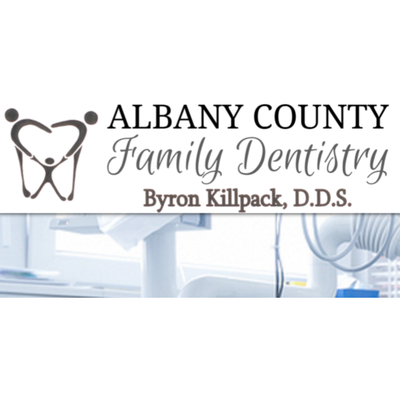 Albany County Family Dentistry photo 1