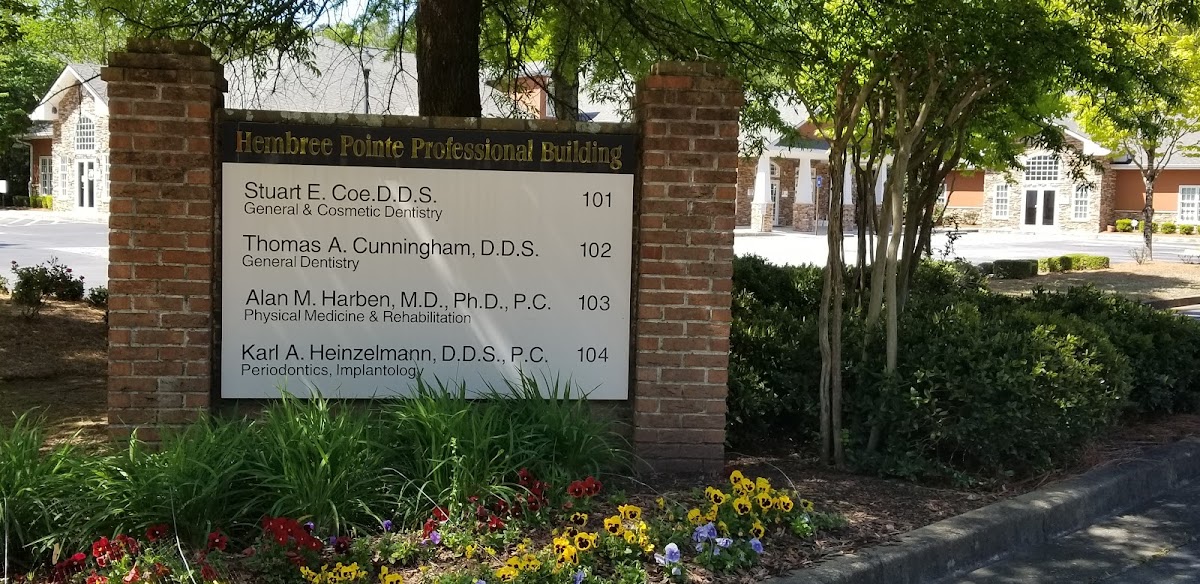 Karl A. Heinzelmann D.D.S. photo 3