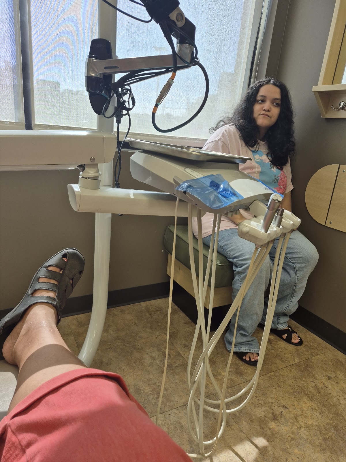 Aspen Dental - Rockingham photo 3