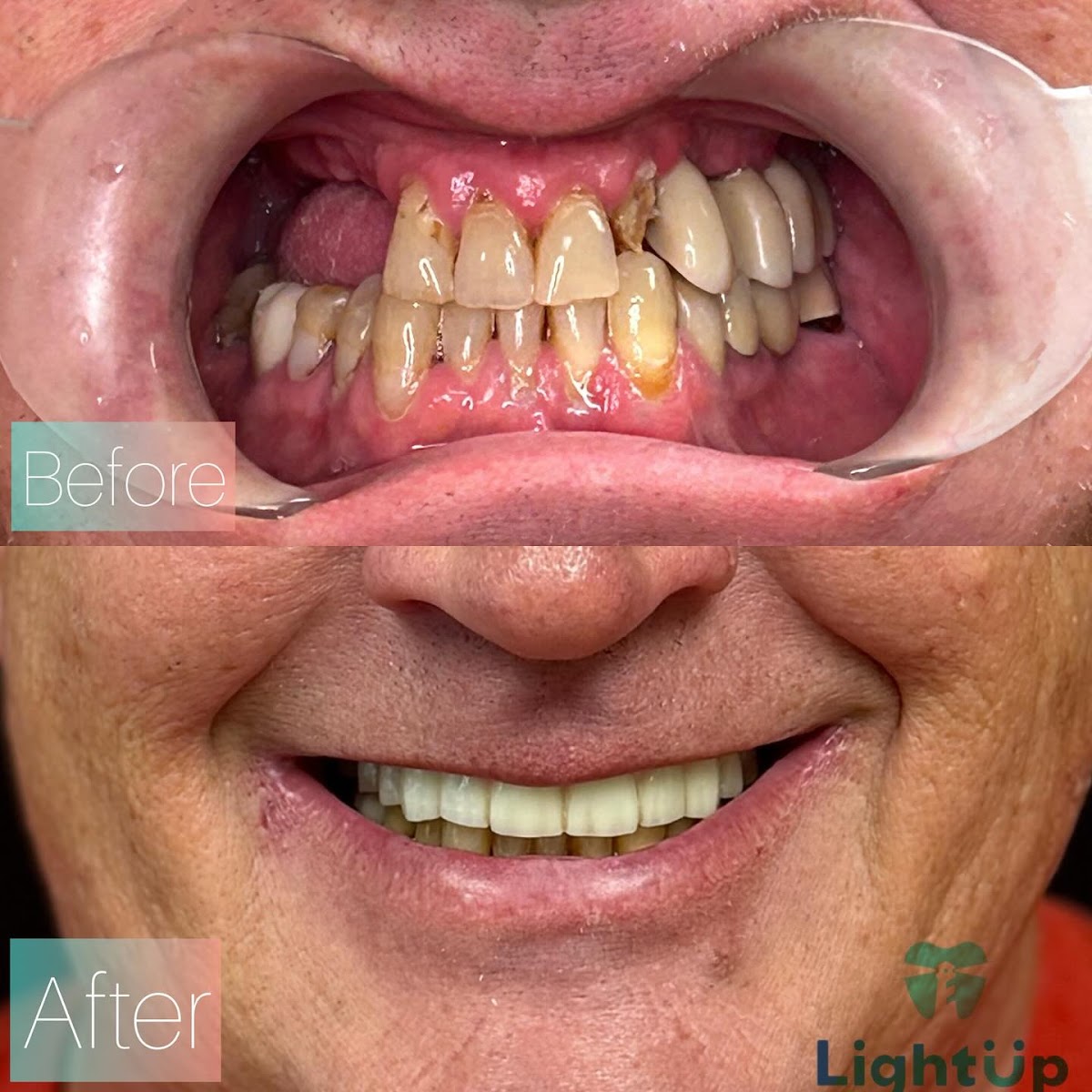 Lightup Smile Center photo 2