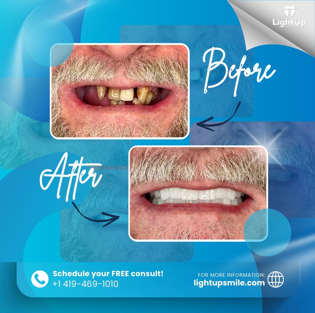 Lightup Smile Center photo 3