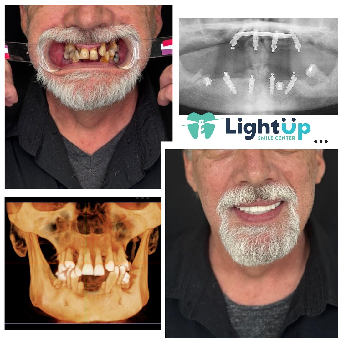 Lightup Smile Center photo 4